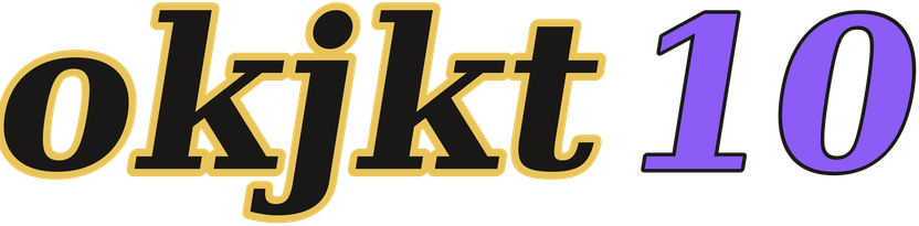 okjkt10 logo